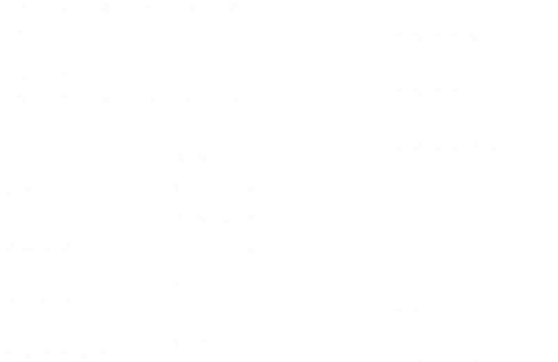 Leveling With the Gods Chapter 16 Gambar 40