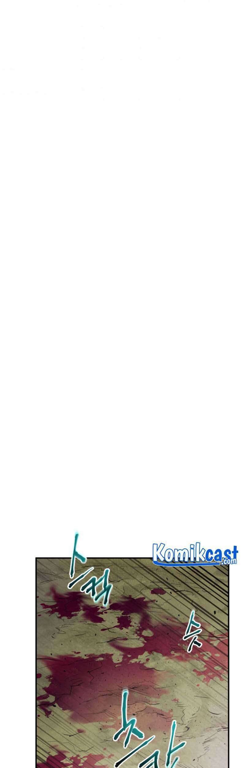 Leveling With the Gods Chapter 16 Gambar 41