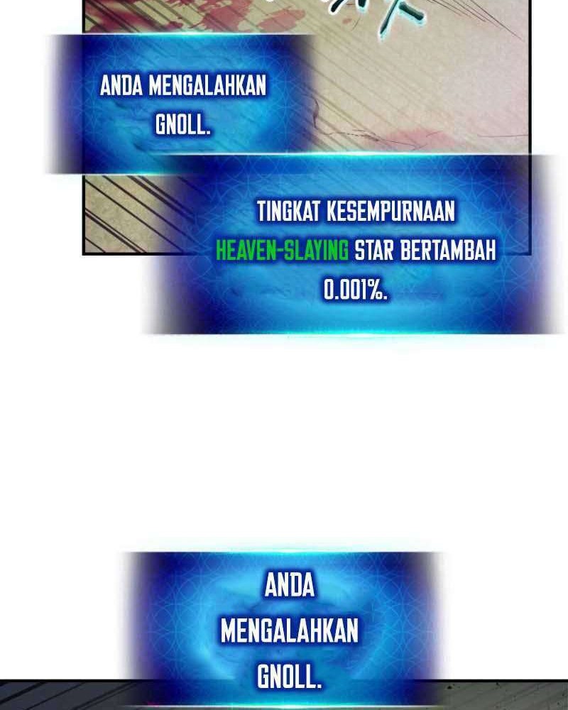 Leveling With the Gods Chapter 16 Gambar 42