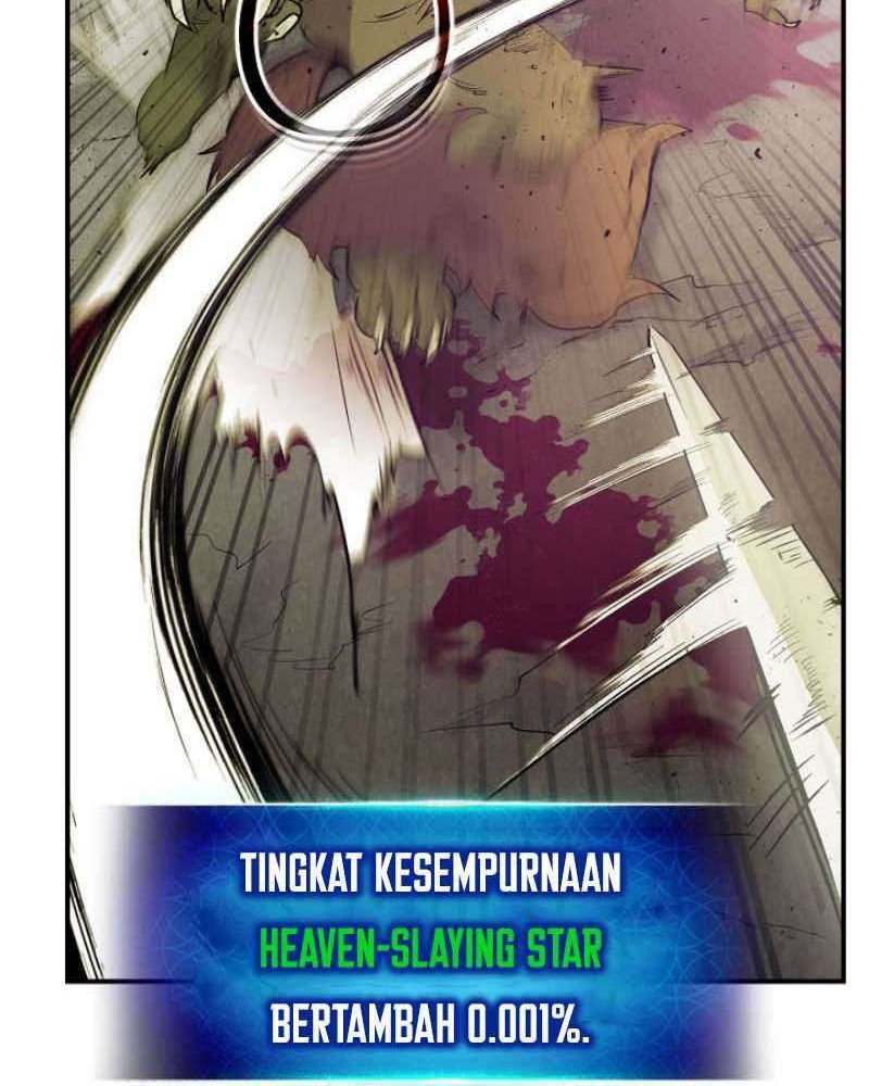 Leveling With the Gods Chapter 16 Gambar 44