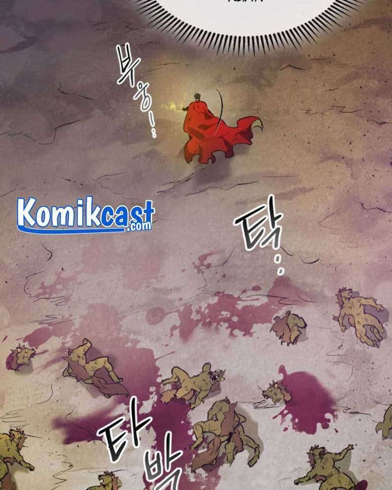 Leveling With the Gods Chapter 16 Gambar 46