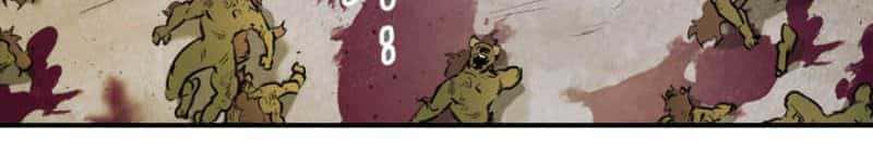 Leveling With the Gods Chapter 16 Gambar 47