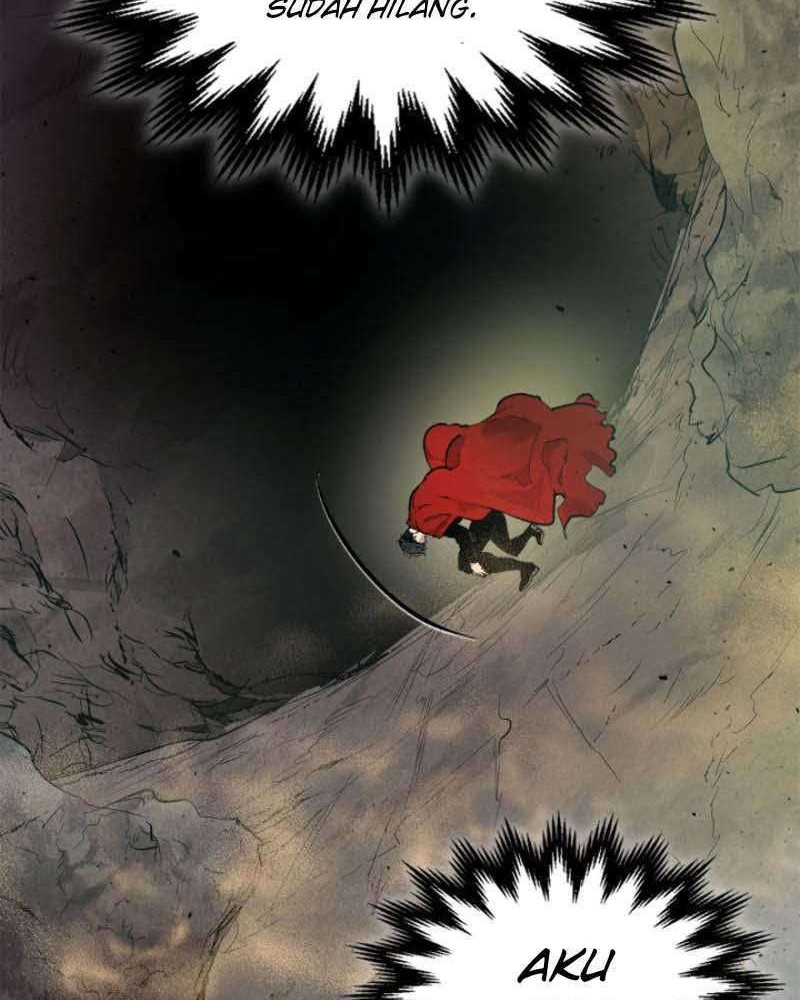 Leveling With the Gods Chapter 16 Gambar 49