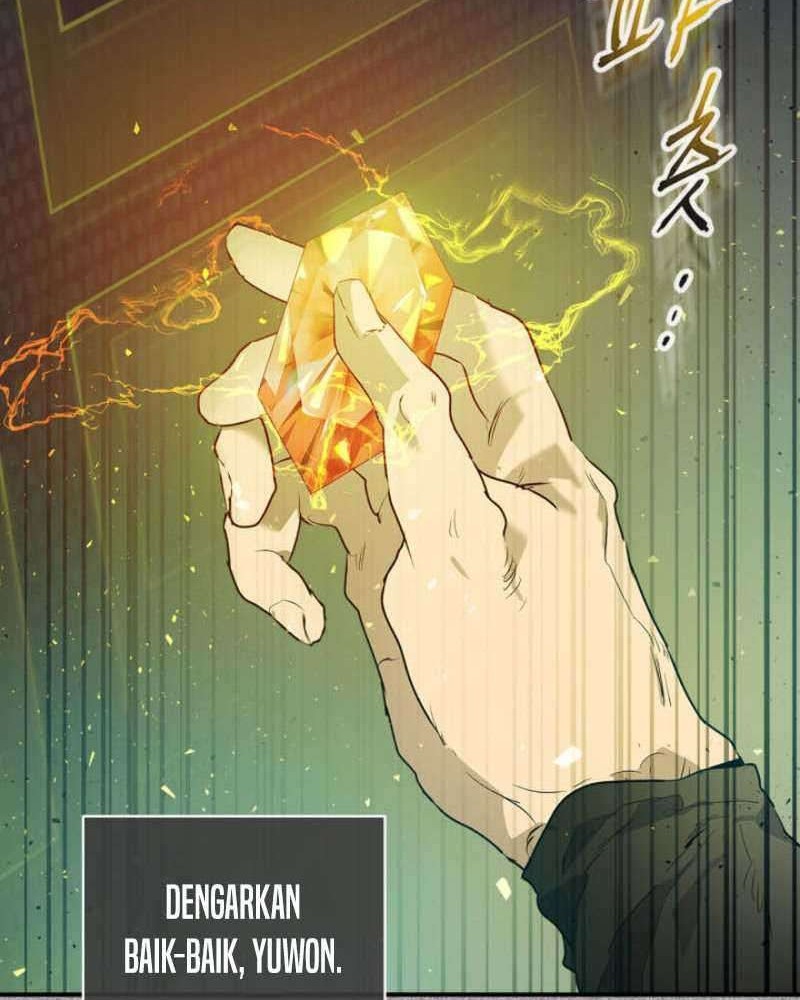 Leveling With the Gods Chapter 16 Gambar 51