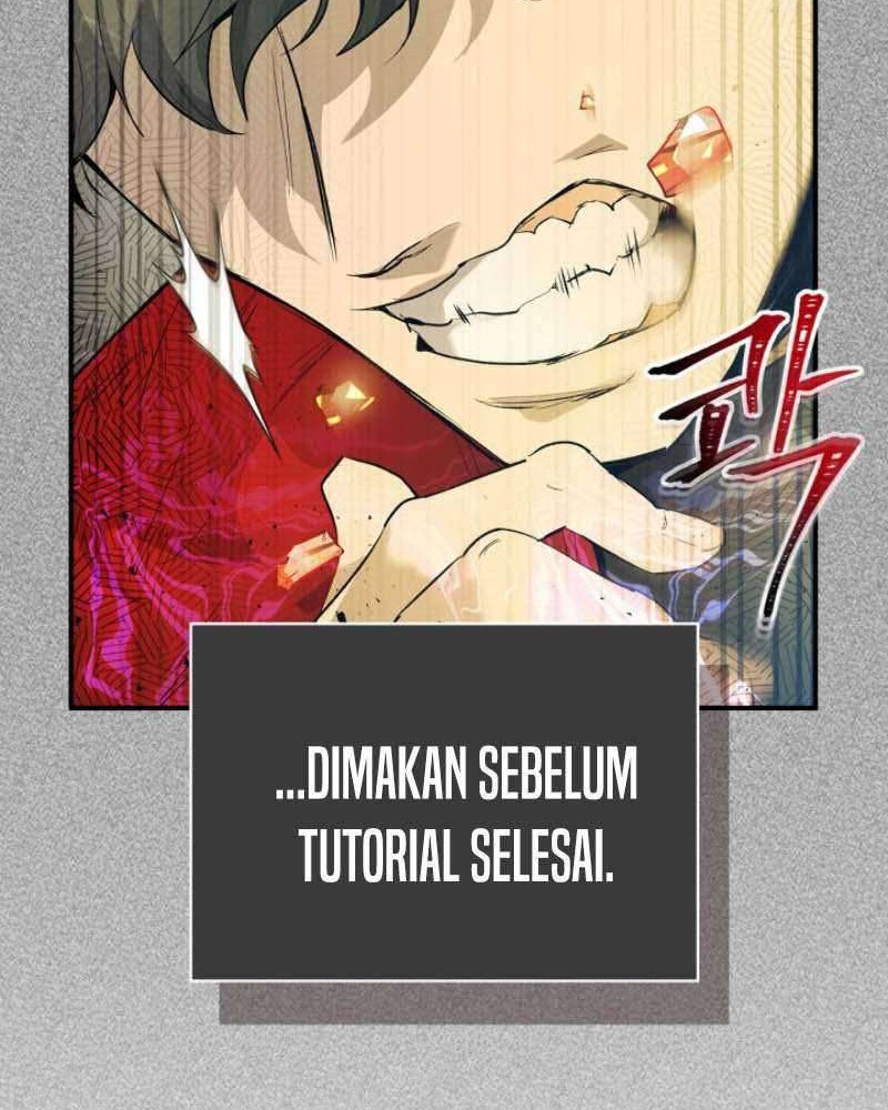 Leveling With the Gods Chapter 16 Gambar 53