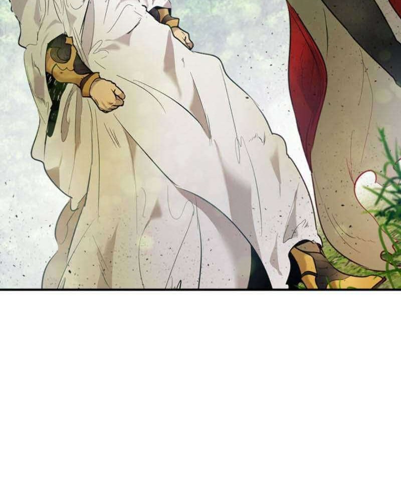 Leveling With the Gods Chapter 16 Gambar 3