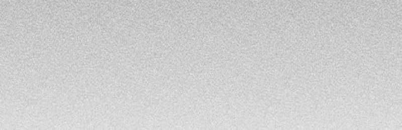 Leveling With the Gods Chapter 16 Gambar 54