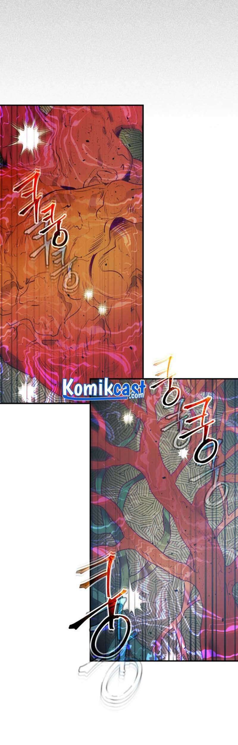 Leveling With the Gods Chapter 16 Gambar 55