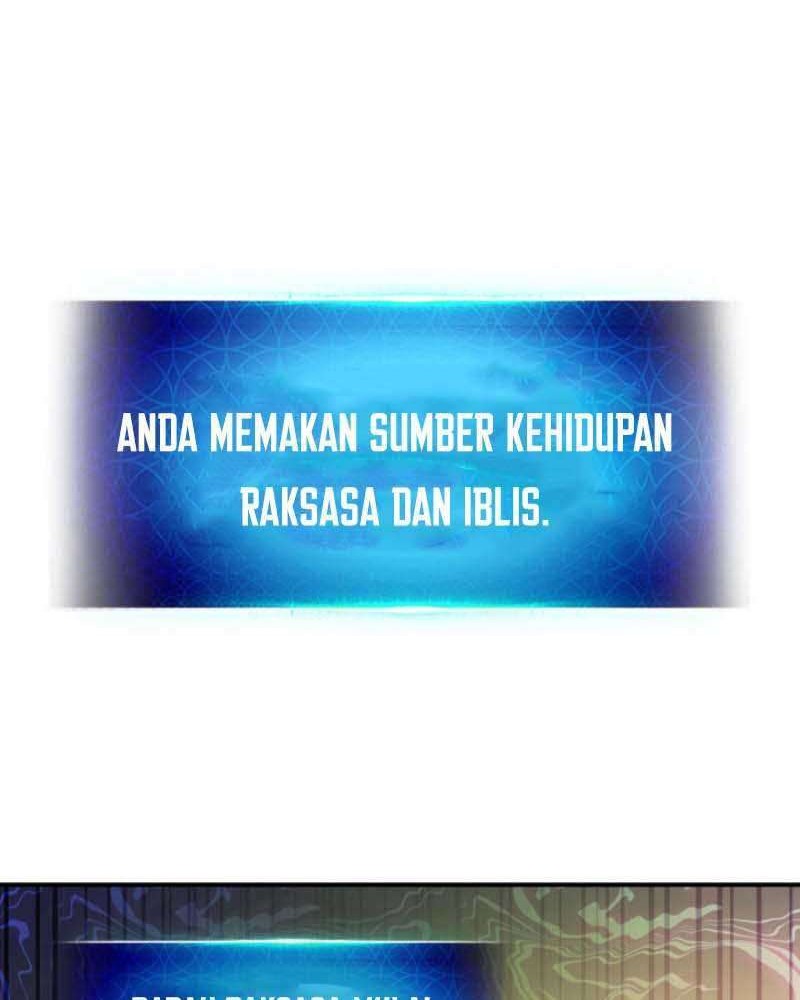 Leveling With the Gods Chapter 16 Gambar 56