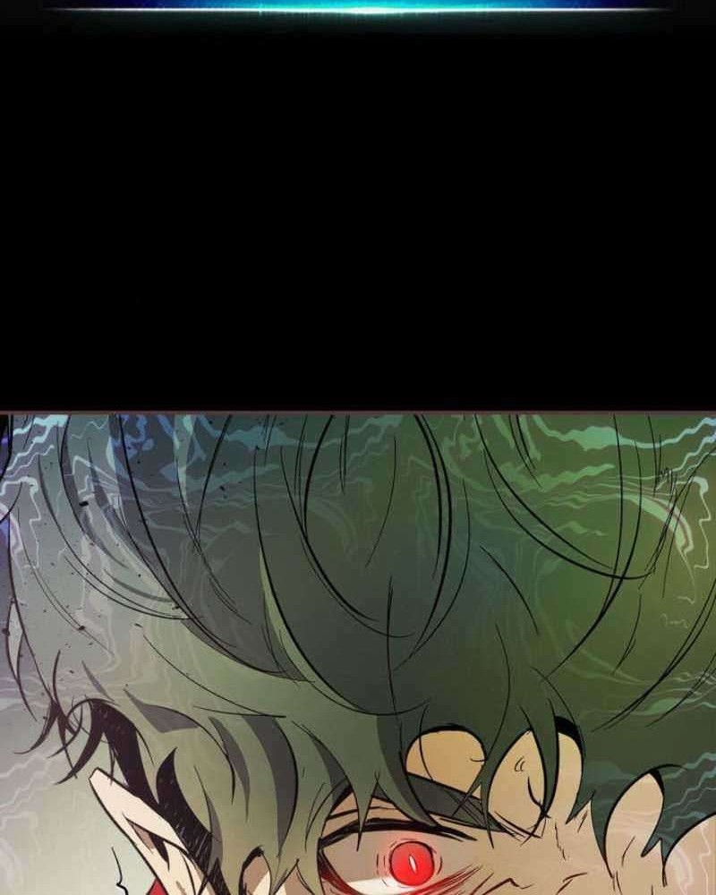 Leveling With the Gods Chapter 16 Gambar 58