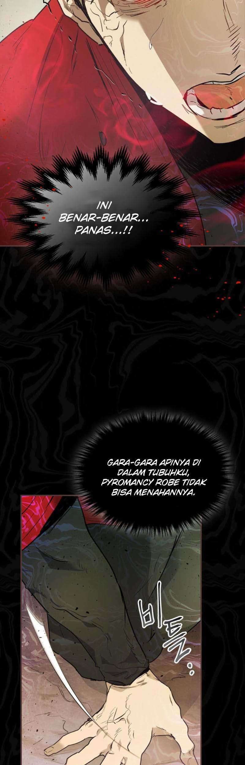 Leveling With the Gods Chapter 16 Gambar 59