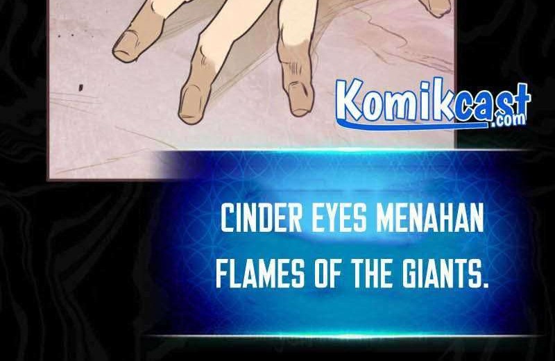 Leveling With the Gods Chapter 16 Gambar 60