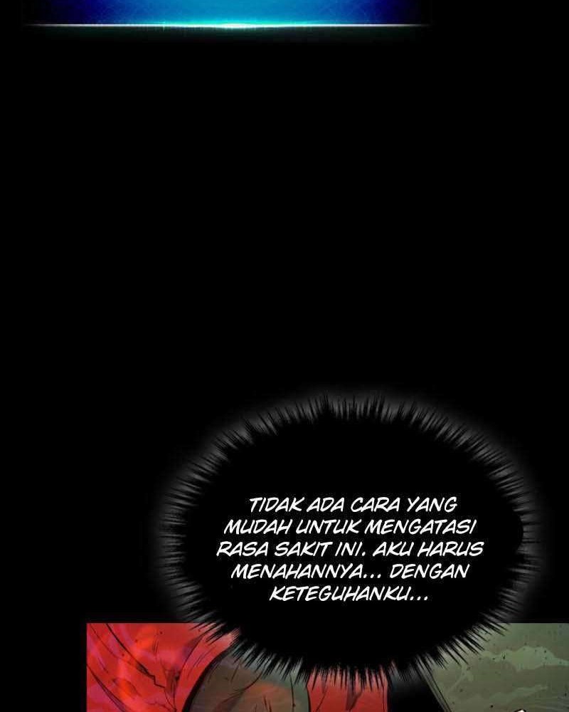 Leveling With the Gods Chapter 16 Gambar 62