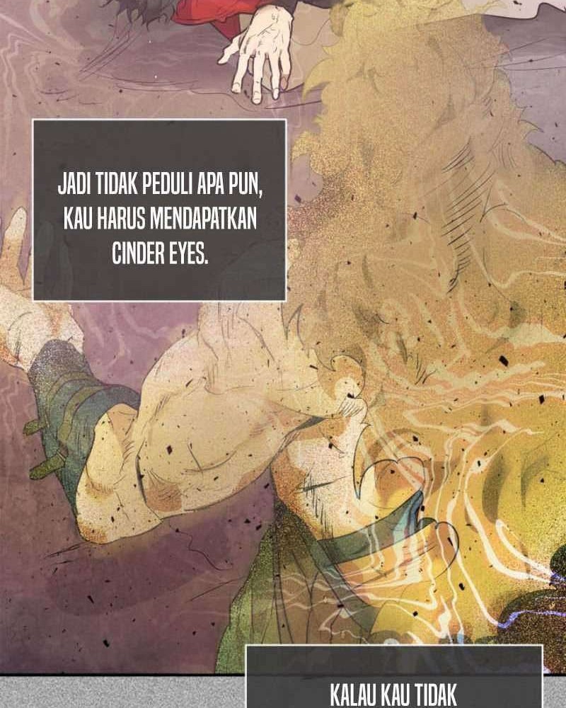 Leveling With the Gods Chapter 16 Gambar 64