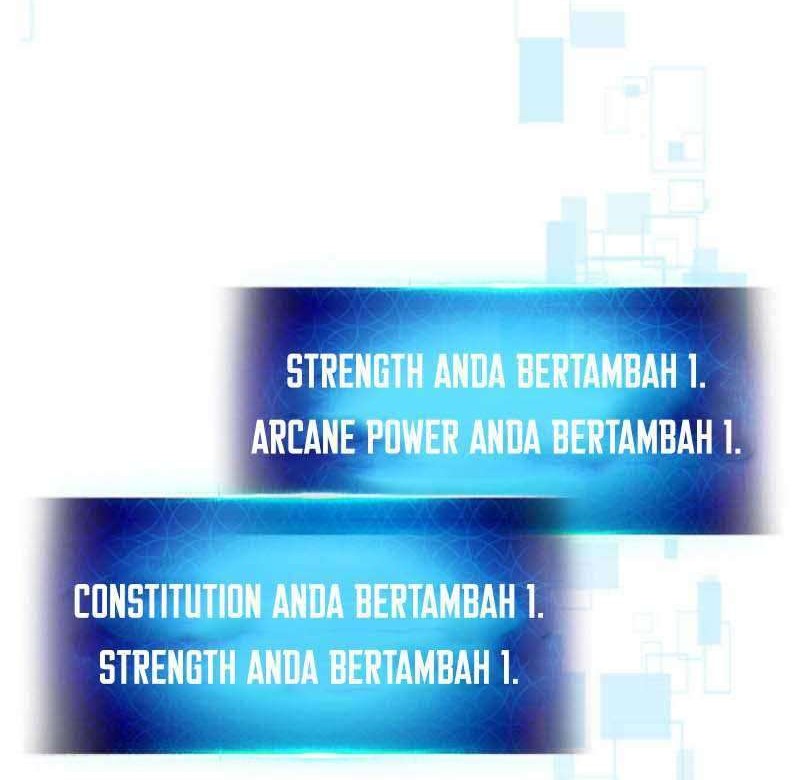 Leveling With the Gods Chapter 16 Gambar 66