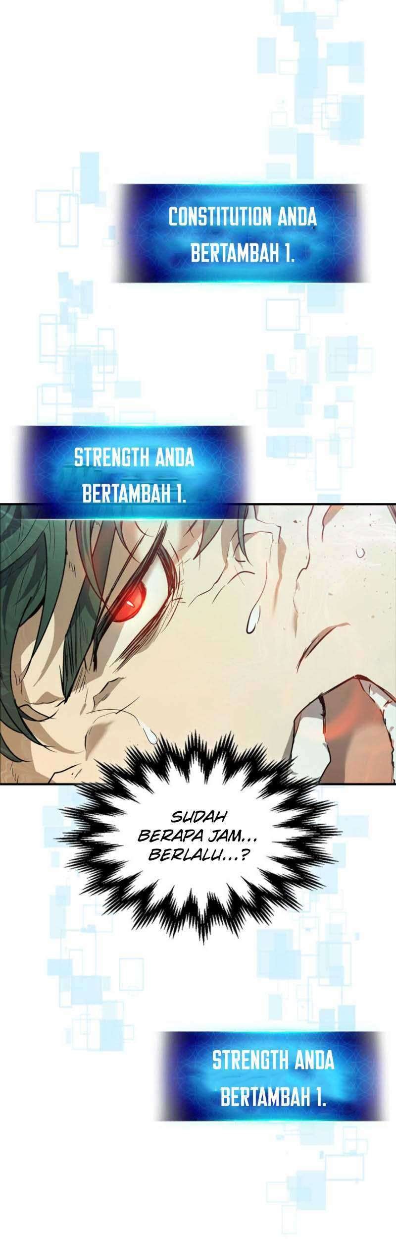 Leveling With the Gods Chapter 16 Gambar 67