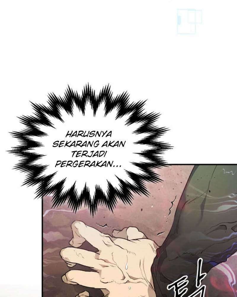 Leveling With the Gods Chapter 16 Gambar 68