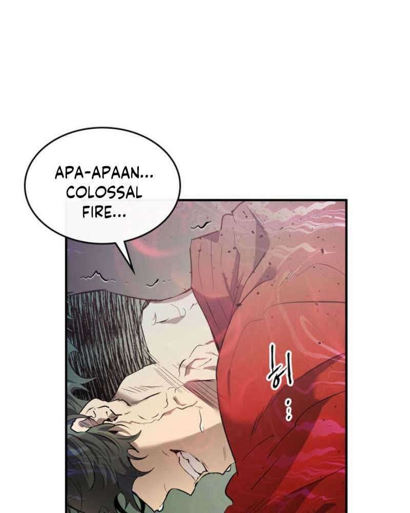 Leveling With the Gods Chapter 16 Gambar 70