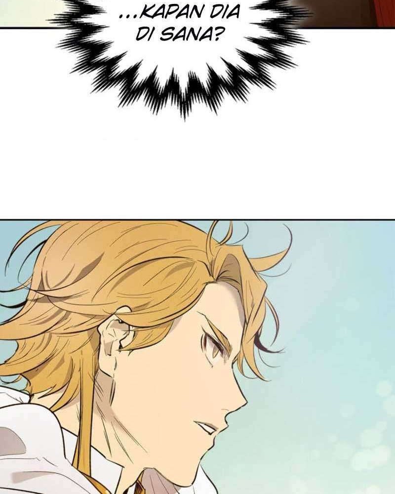 Leveling With the Gods Chapter 16 Gambar 5