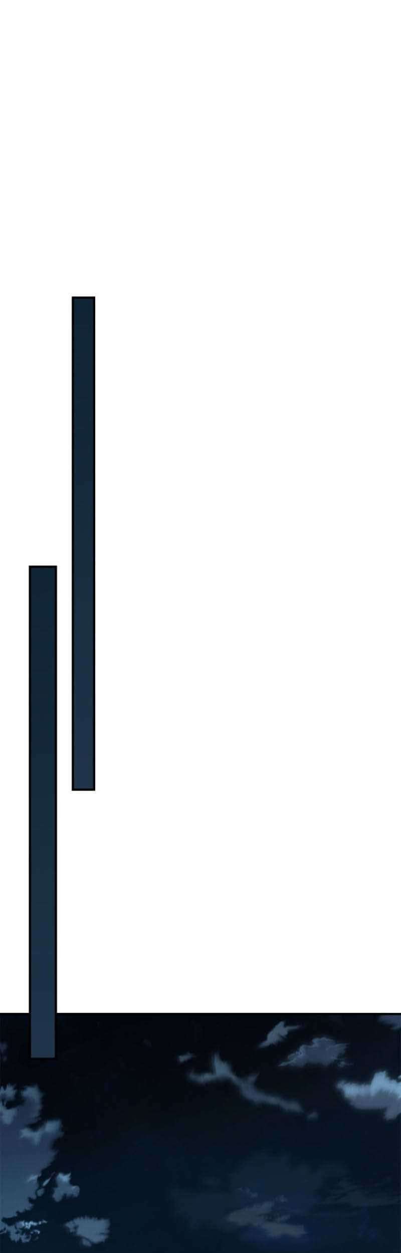 Leveling With the Gods Chapter 16 Gambar 73