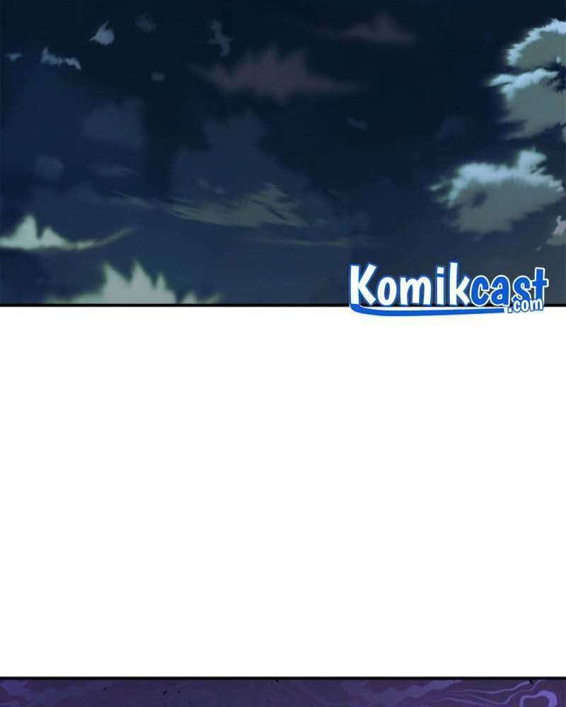 Leveling With the Gods Chapter 16 Gambar 74