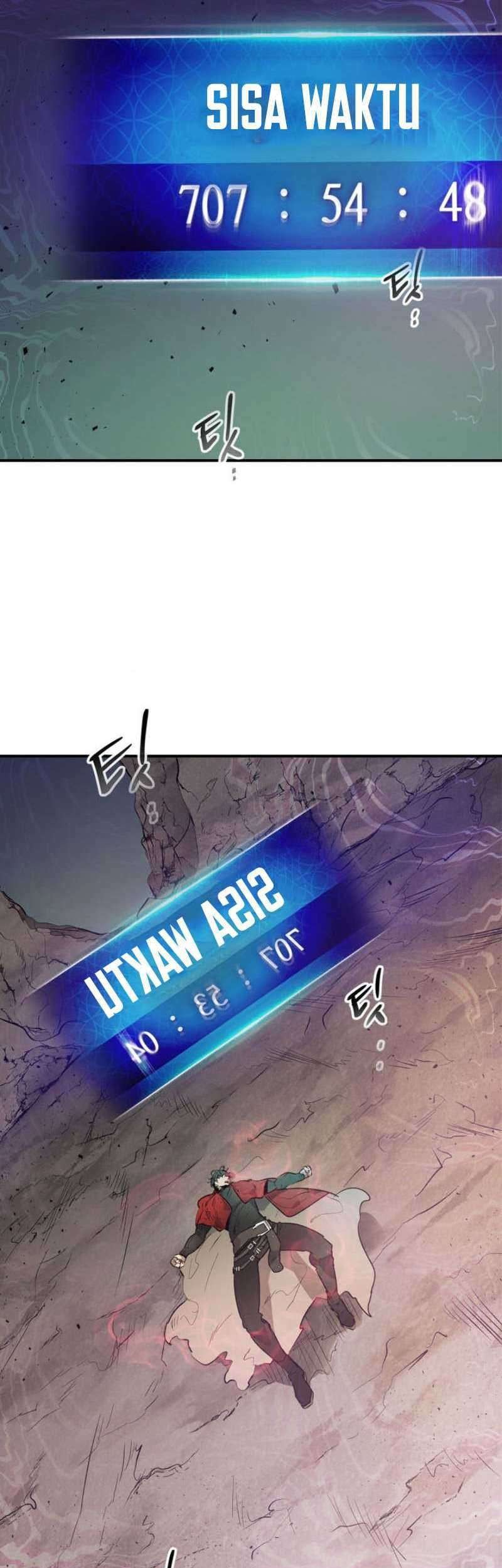 Leveling With the Gods Chapter 16 Gambar 75