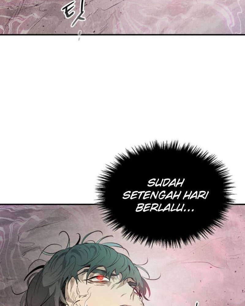 Leveling With the Gods Chapter 16 Gambar 76