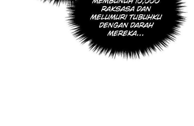 Leveling With the Gods Chapter 16 Gambar 78