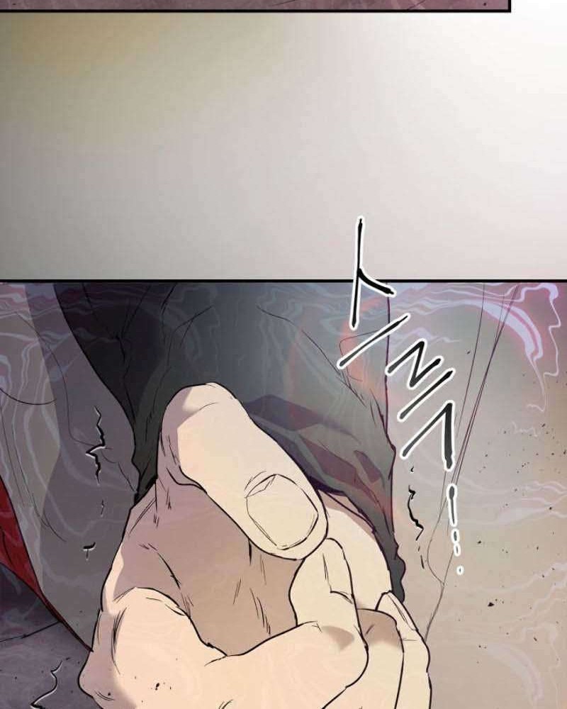 Leveling With the Gods Chapter 16 Gambar 80