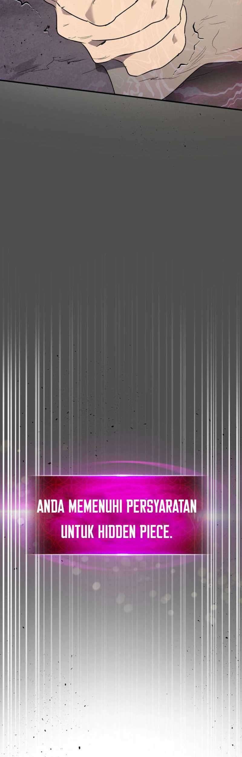 Leveling With the Gods Chapter 16 Gambar 81