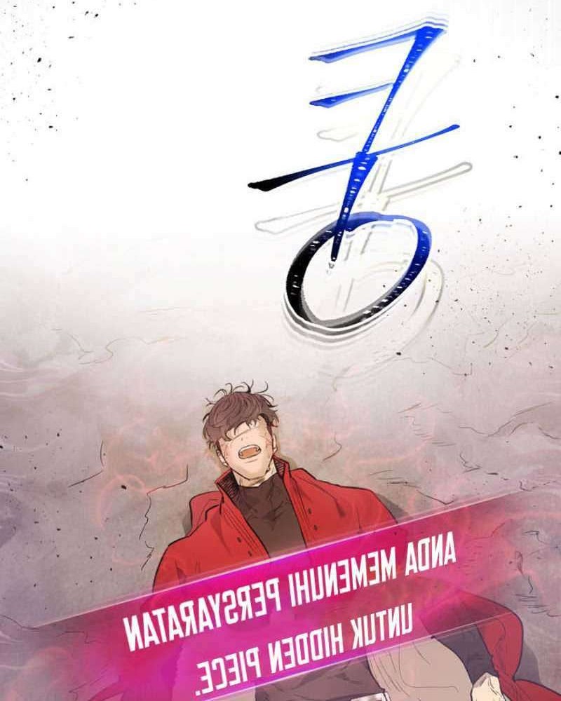 Leveling With the Gods Chapter 16 Gambar 82