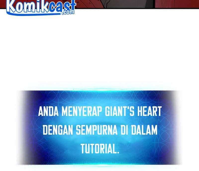 Leveling With the Gods Chapter 16 Gambar 84