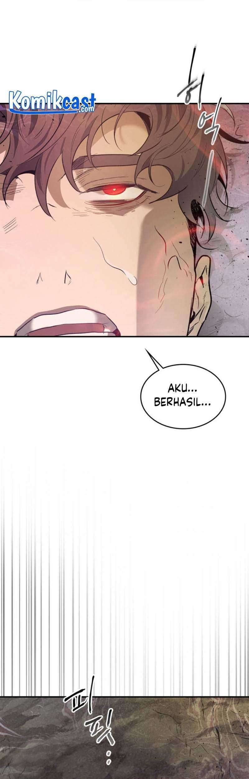 Leveling With the Gods Chapter 16 Gambar 85