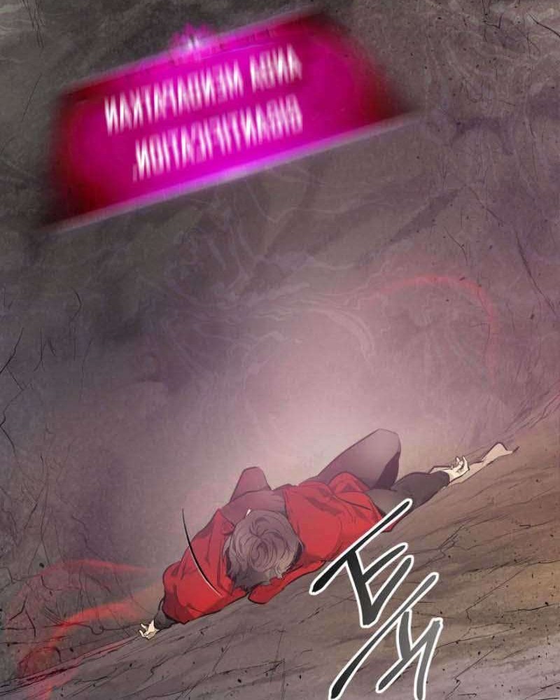 Leveling With the Gods Chapter 16 Gambar 86