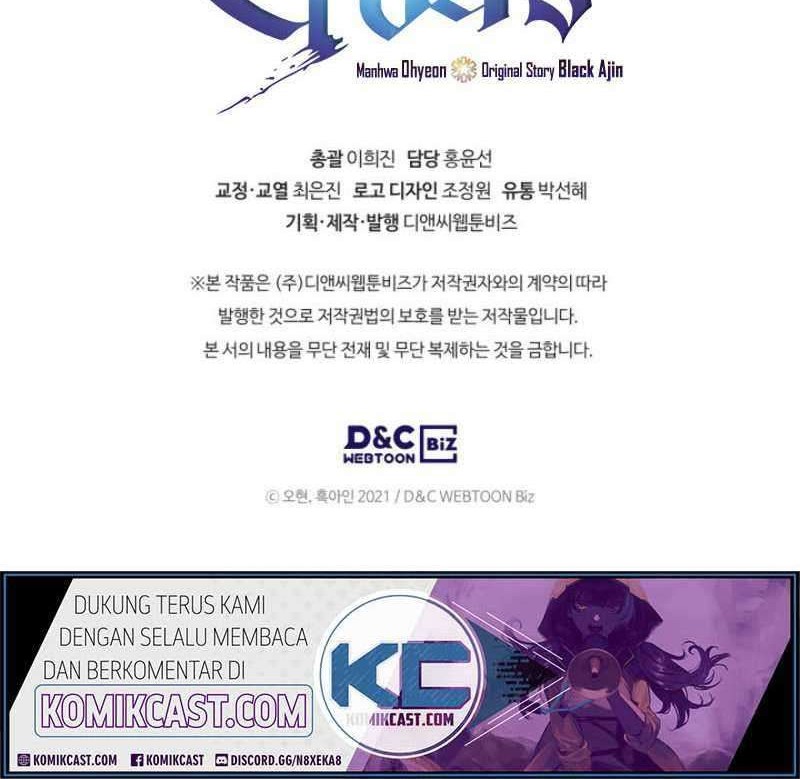 Leveling With the Gods Chapter 16 Gambar 88