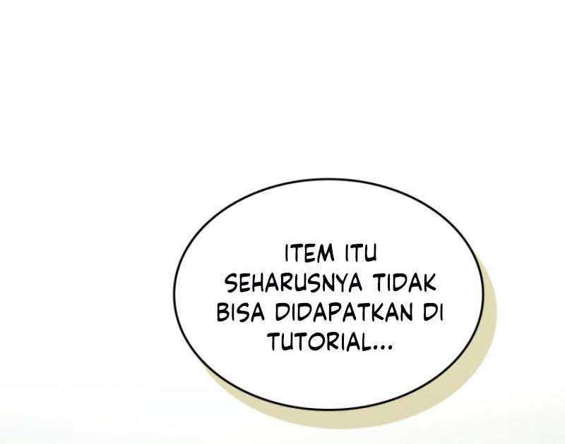 Leveling With the Gods Chapter 16 Gambar 7