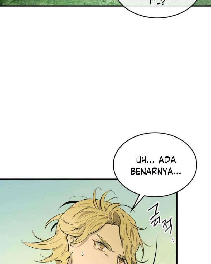 Leveling With the Gods Chapter 16 Gambar 11