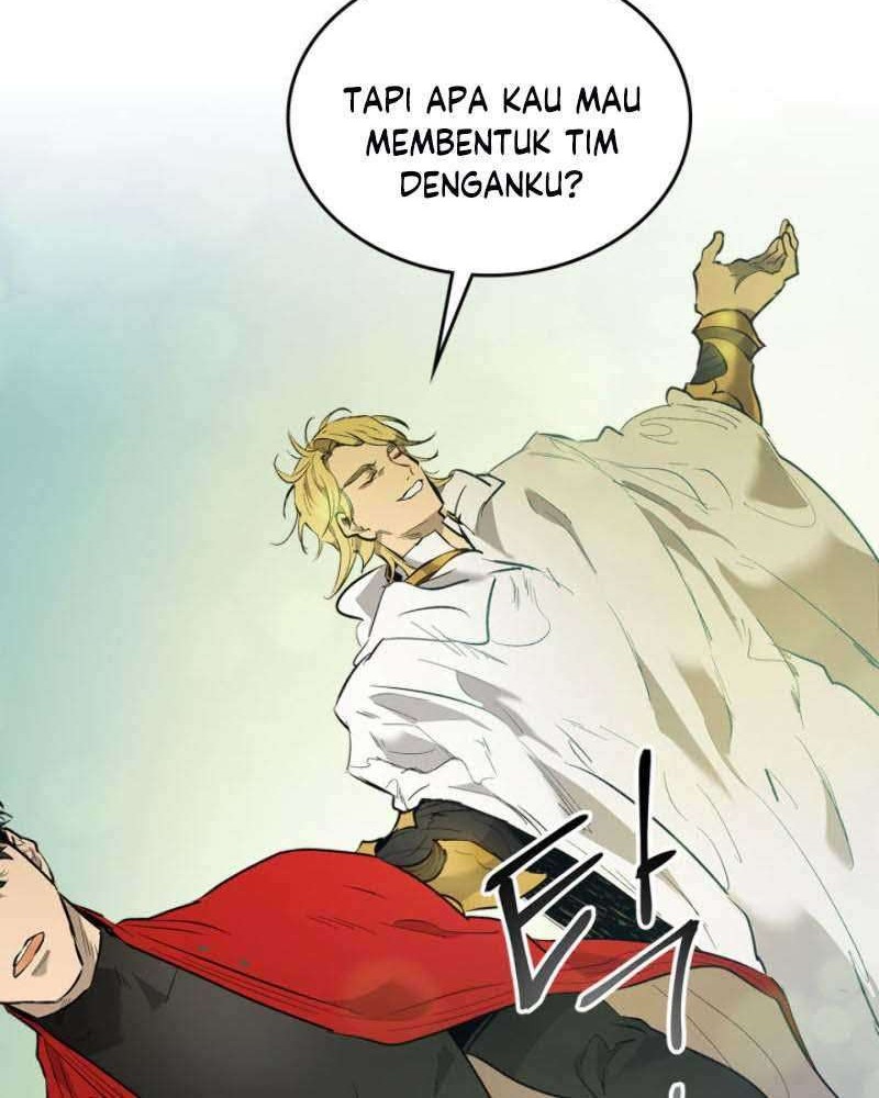 Leveling With the Gods Chapter 16 Gambar 13