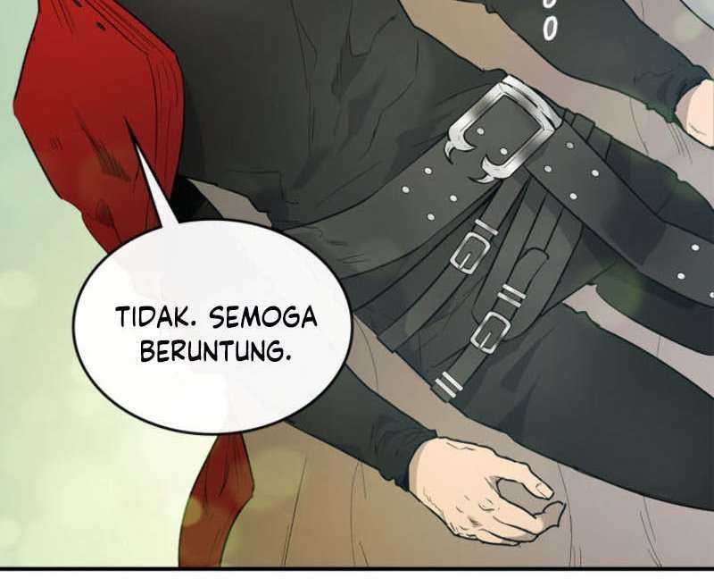 Leveling With the Gods Chapter 16 Gambar 14