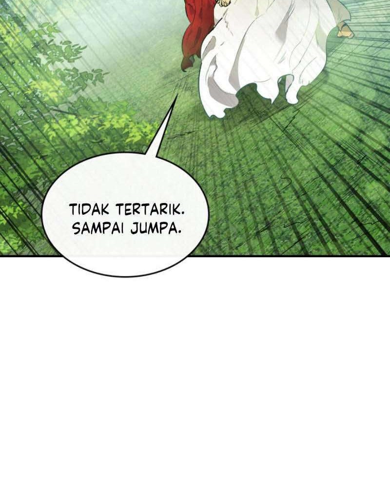 Leveling With the Gods Chapter 16 Gambar 16