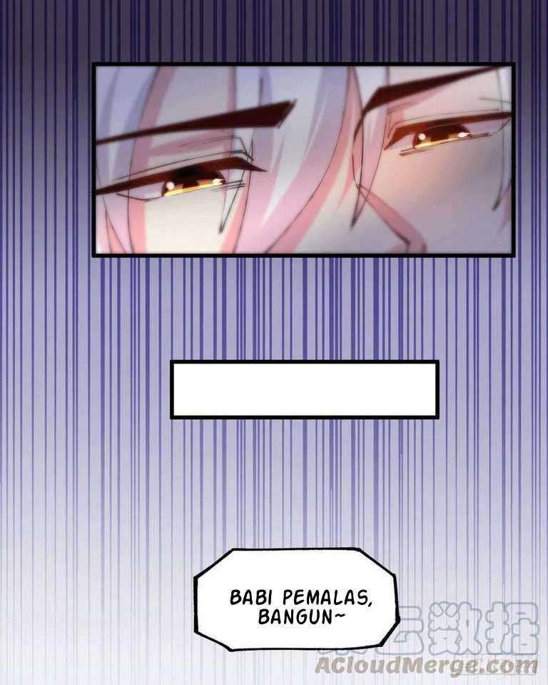Son in Law Does Cheap Cultivation Chapter 136 Gambar 21