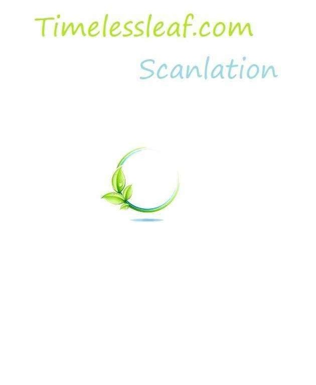 Pupillary Master Chapter 186 Gambar 21