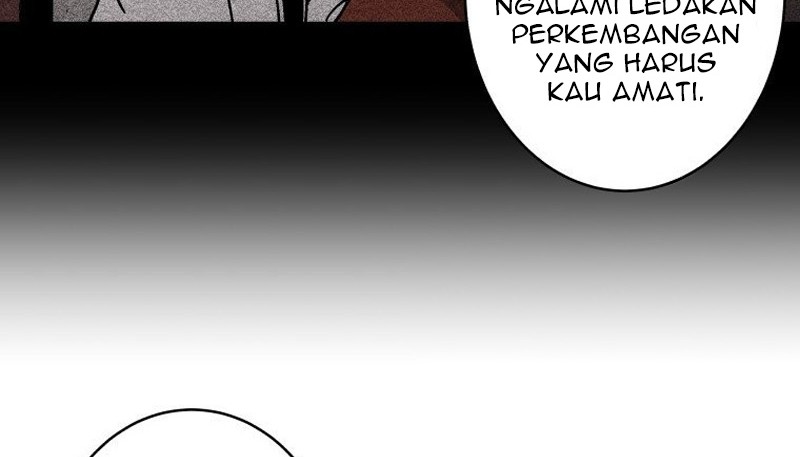Peerless Dad Chapter 173 Gambar 23