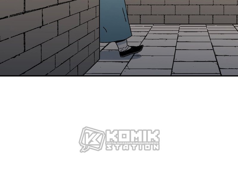 Peerless Dad Chapter 173 Gambar 29