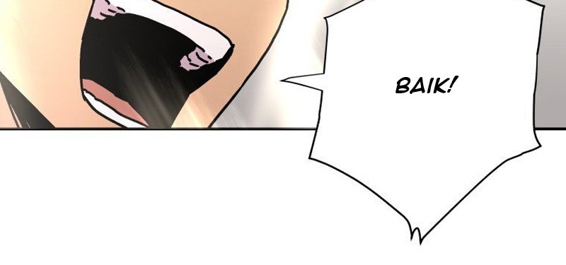 Peerless Dad Chapter 173 Gambar 42