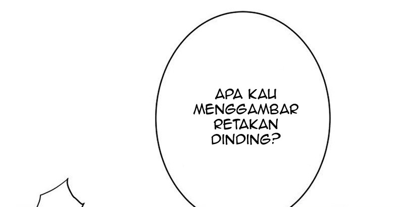Peerless Dad Chapter 173 Gambar 48