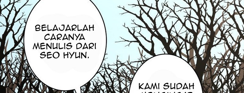 Peerless Dad Chapter 173 Gambar 3