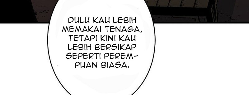 Peerless Dad Chapter 173 Gambar 7