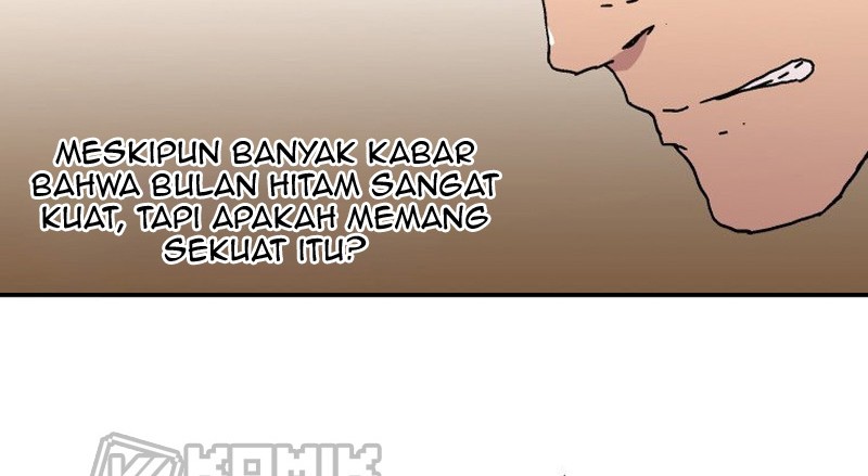 Peerless Dad Chapter 173 Gambar 13