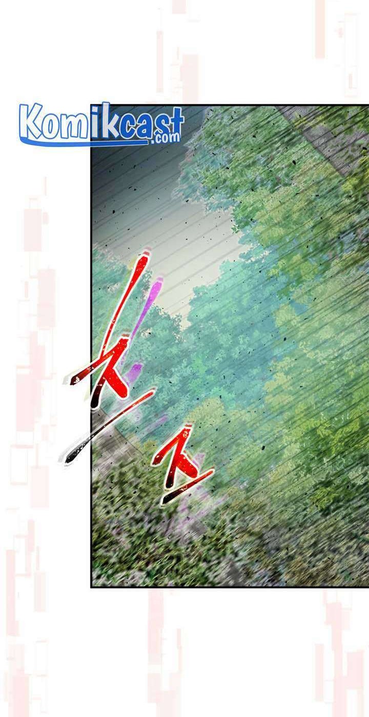 Leveling With the Gods Chapter 17 Gambar 19